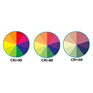 Index podání barev CRI - proč je tak důležitý?