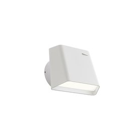 LED nástěnné svítidlo VIDAL 01-1603