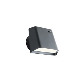 LED nástěnné svítidlo VIDAL 01-1604