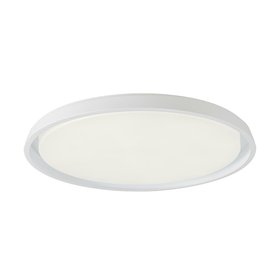 Kruhové stropní LED svítidlo TALADO 01-1696