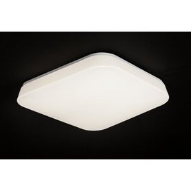 Stropní-nástěnné LED svítidlo Mantra QUATRO 3765