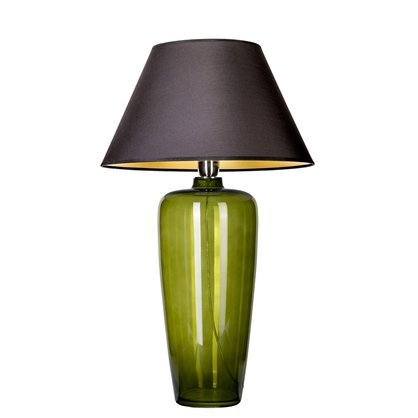Luxusní stolní lampa 4concepts BILBAO L019811214