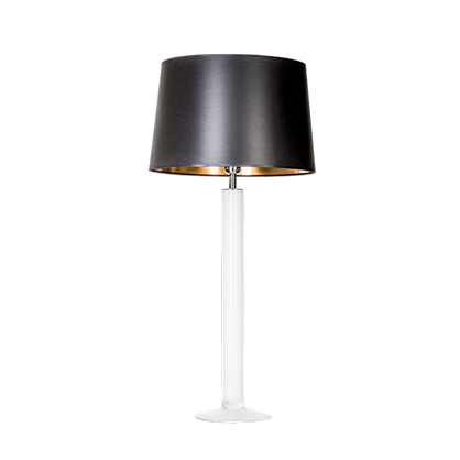 Stolní lampa 4Concepts FJORD White  L207164227