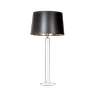 Stolní lampa 4Concepts FJORD White  L207164247