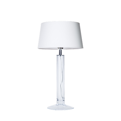 stolní lampa Little FJORD L054061217