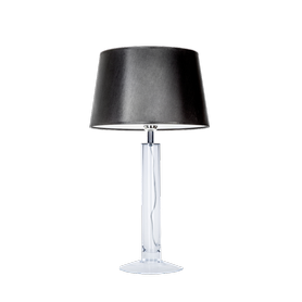 Skleněná stolní lampa 4Concepts Little FJORD L054061249
