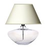 Luxusní stolní lampa 4Concepts MADRID L008031215
