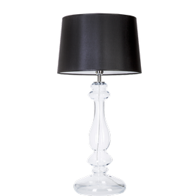 Luxusní lampa 4Concepts VERSAILLES L204061247