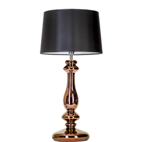 Luxusní lampa 4Concepts VERSAILLES Copper L204361247