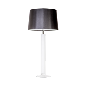 Stolní lampa 4Concepts FJORD White L207164247