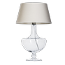 stolní lampa 4Concepts OXFORD L048051222