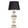 Stolní lampa ROMA Gold L225242257