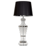 Stolní lampa ROMA Platinum A225282263