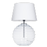 lampa SAINT TROPEZ L215081230
