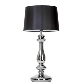 Stolní lampa 4Concepts Versailles Platinum L204161247