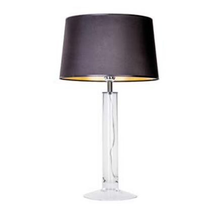 stolní lampa Little FJORD L054061248