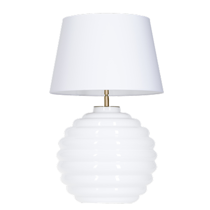 lampa SAINT TROPEZ white L215922230