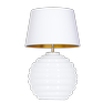 lampa SAINT TROPEZ white L215922251
