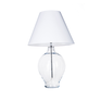 stolní lampa CAPRI L014041215