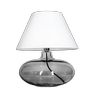 lampa STOCKHOLM L005252215