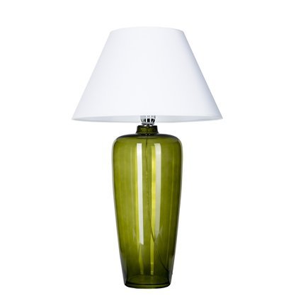 lampa BILBAO GREEN L019811215