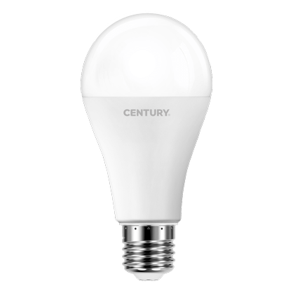 LED žárovka 20W CENTURY ARP-202730