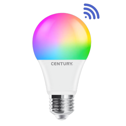 Century G3SMART-102700 chytrý LED zdroj
