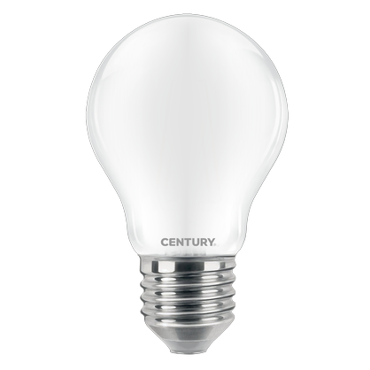 LED žárovka 8W CENTURY INSG3P-082730