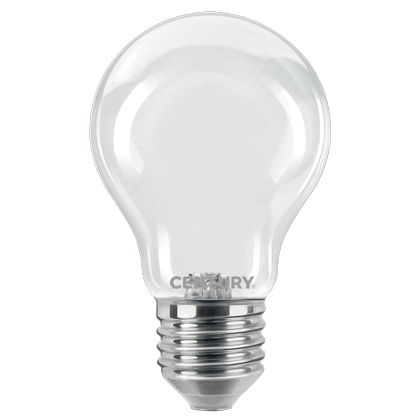 LED žárovka CENTURY INSG3-162730