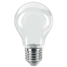 Silná LED žárovka CENTURY INSG3-162730