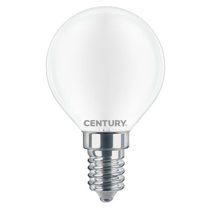 LED žárovka 6W Century INSH1G-061440
