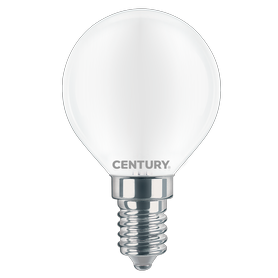 LED žárovka 6W Century INSH1G-061430