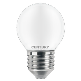 LED žárovka 6W Century INSH1G-062740