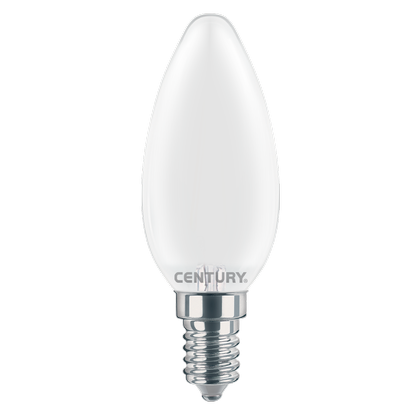 LED žárovka 4W CENTURY INSM1-041430