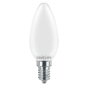 LED žárovka 4W CENTURY INSM1-041430