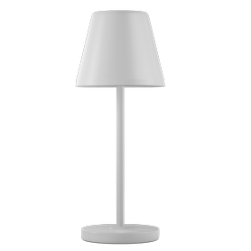 Nabíjecí stolní lampa Century LMB-023330