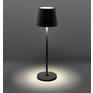 LED stolní lampa s nabíjením Century Lume Plus LMPN-023827