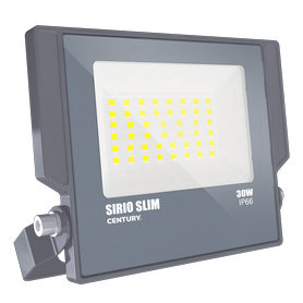 LED reflektor 30W Century SRS-309560