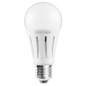 LED žárovka 24W CENTURY ARP-242730