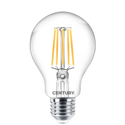 LED žárovka 10W Century ING3-102740