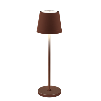 LED stolní lampa s nabíjením Century Lume Plus LMPC-023827