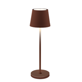 LED stolní lampa s nabíjením Century LMPC-023827