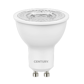 LED zdroj GU10 Century LX110-081040