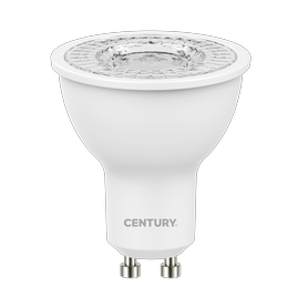 LED zdroj GU10 Century LX110-081030