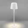 LED stolní lampa s nabíjením Century Lume Plus LMPB-023827