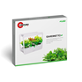 Box se světlem pro bylinky a rostliny CENTURY GRD-144840