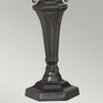 stolní lampa Tiffany CAMBRIDGE