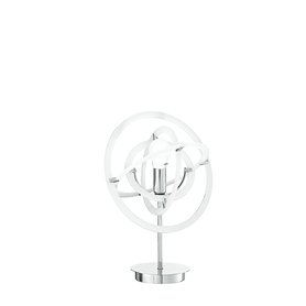 Faneurope I-ATOM/L1 BCO stolní  lampa