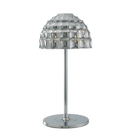 Stolní lampa Faneurope I-CALLAS-L2
