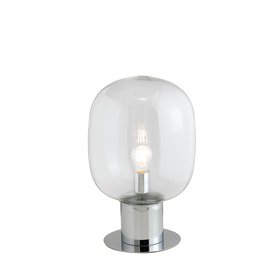 Stolní lampa Faneurope I-FELLINI-L30